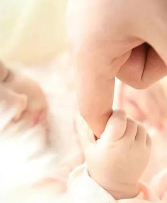 盘点2026江西省赣州市十大助孕公司，这些助孕机构都是合法的吗？