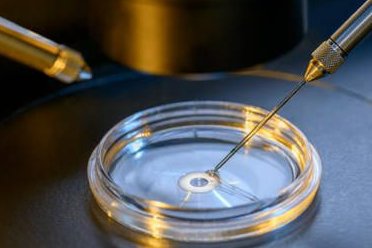 在山西省，三代试管婴儿生育医院所需费用约十万，是否足够？