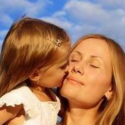 三峡仁和医院试管婴儿费用参考，从促排到移植不超过3万元