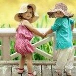 2026年未婚希腊雅典做三代试管的成功率高吗？有哪些方法可以提升成功率