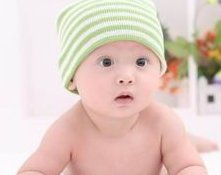 2026最新，徐州做三代试管最厉害的医院排名汇总