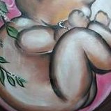 试管婴儿有次数限制吗？多做对身体有没有害处？