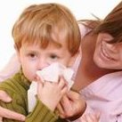 沈阳2026三代试管助孕费用构成清单，推荐几种降低试管费用的方法