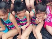 珠海三代试管婴儿一般要多少钱附三代试管婴儿院校排名？