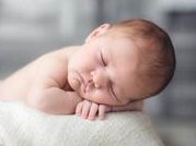 做一次试管婴儿到底要花多少钱？两次做试管婴儿多少钱？