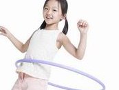 中山三院张炎主任权威介绍，试管之路的守护者