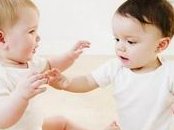 株洲市中心医院做试管能生孩子吗？影响试管成功率的因素有哪些？