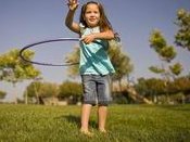 现在俄罗斯做三代试管婴儿全部费用要多少钱？