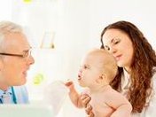 深圳三代试管纳入医保后的费用