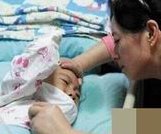 2026泰国试管婴儿攻略，一次看懂流程和费用