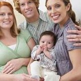 泰国哪（5个知名医院）做三代试管婴儿三代技术好