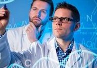 想怀孕一直怀不上，不如去尝试一下试管婴儿技术