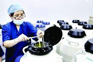 西安三大助孕公司是哪三家？试管婴儿助孕哪家更靠谱？