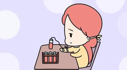 泰国三代试管助孕生子费用多少？贵吗？